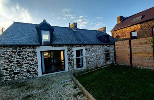 Gite Ker Belle Ile - Foto 19