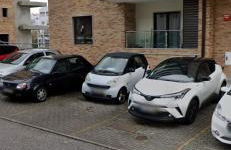 Espaçoso T3 na Covilhã perto da Serra da Estrela - Foto 18