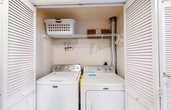 Sterling Shores 307 - Foto 37