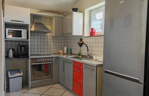 Apartments Ivanka G - Foto 14