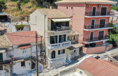Pavlos & Sofia Apartment - Photo 22