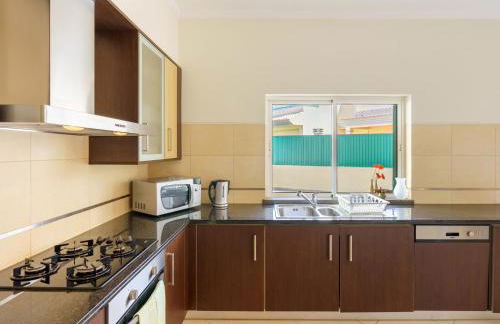 Holiday Home Baia da Fuseta by Interhome - Foto 13