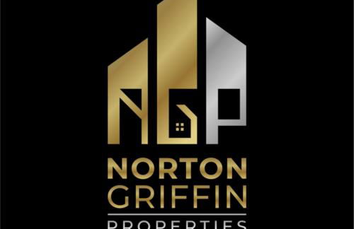 Nawlins vibe with rooftop verandah near Riverwalk and downtown - Foto 30