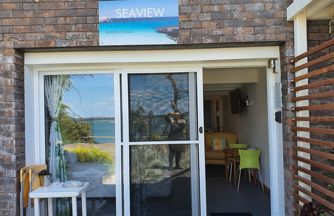 Applebay Guest House - Foto 24