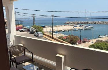 SMYRNA HOMES ASTRONOMi - Foto 20