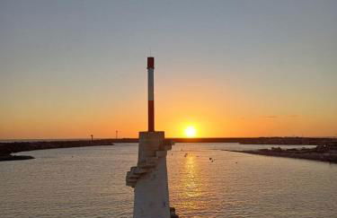 O Ninho 94 - Foto 20