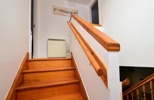 Chapelton Cottage - Foto 14