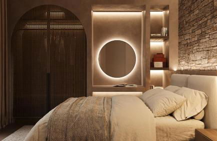 The Landmark Villas & Spa - Foto 104