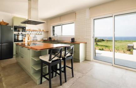 Casa do Mar - North Coast Ocean Views - Foto 56