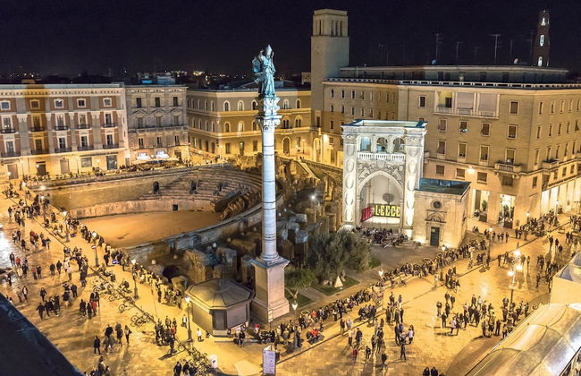 Corte Tiso - Foto 37