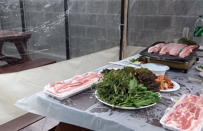 1820 Pension - Foto 40