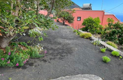 Finca La Calzada - Foto 33