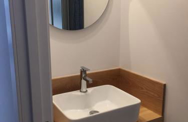 Apartamento en primera línea playa - Foto 26