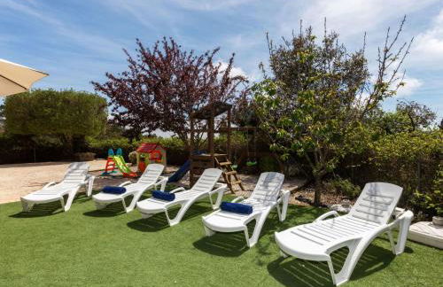 Holiday Home Selvamar by Interhome - Foto 52