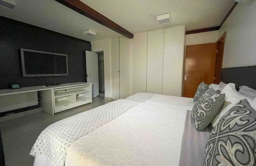 Meu lar longe de casa - Foto 38