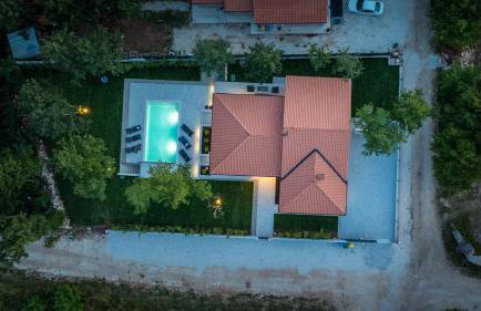 Villa Marija by Villsy - Photo 51