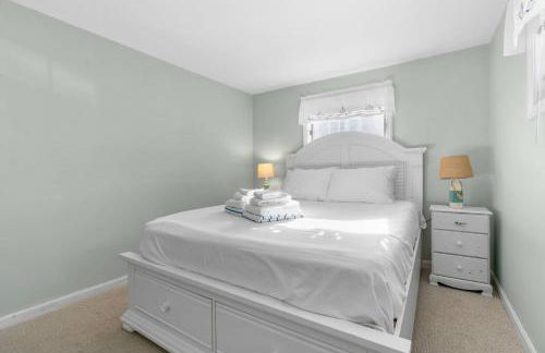 94 Nantucket Ave, Falmouth - Foto 11