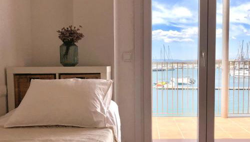 Les Salines Costa Brava - Foto 5