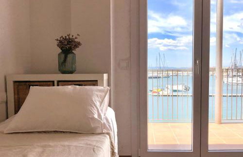 Les Salines Costa Brava - Foto 5