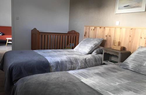 L 'esprit Loft - Foto 9