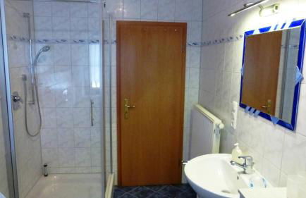 Ferienwohnung Dunja - Foto 13