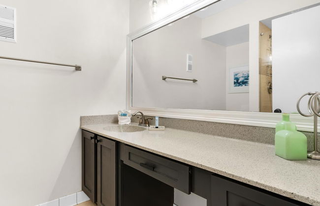 Enclave 502b - Foto 27