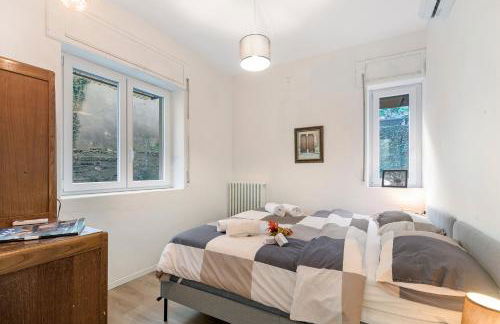 Gaia on Stresa Hill - Happy Rentals - Foto 21