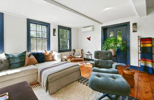 Classic Country 6 Bedroom - Foto 22