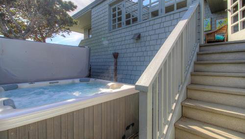 Harbour House - Foto 3