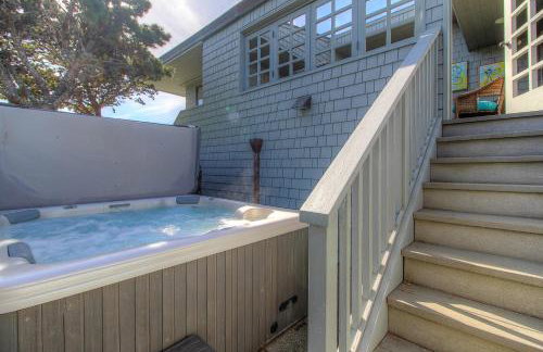 Harbour House - Foto 3