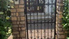 Excellent studio MIA - Foto 4