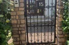 Excellent studio MIA - Foto 4