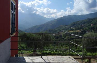 La Pezzuola 53 - Foto 48