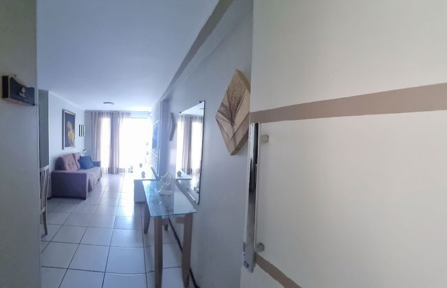 Atlantic Ocean by SOLEMAR - Foto 57