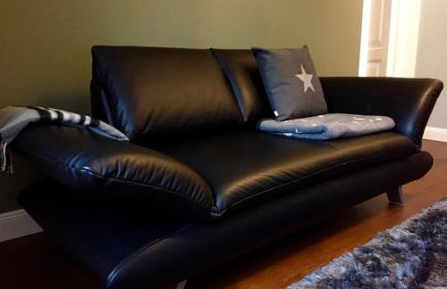 Altbauwohnung im Herzen von Karlsruhe - Foto 50