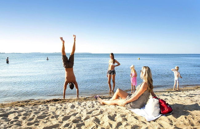 Liebevoll Eingerichtetes Appartement - Foto 21