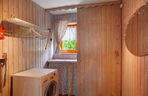 Auszeit Brunner - Foto 19