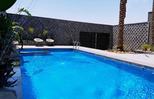 Laperla chalet - Foto 36