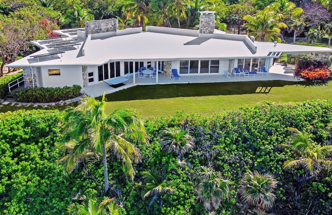 Trident Estate 6 Bedroom Estate - Foto 44