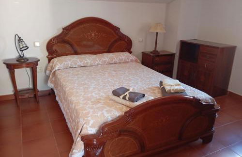 La casa de Pi - Foto 13