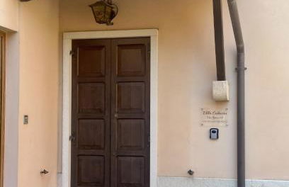 Villa Calmora - Photo 7