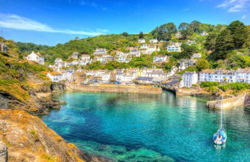 1 Lake View - Foto 32