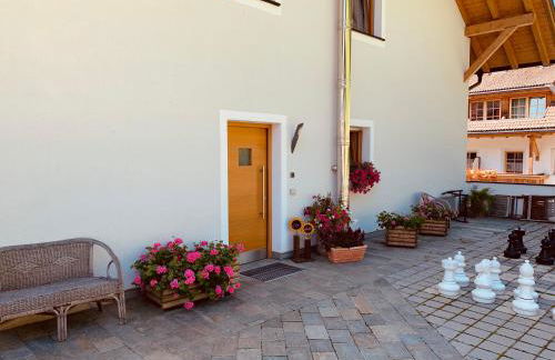 Apartments Grossgasteiger - Photo 80