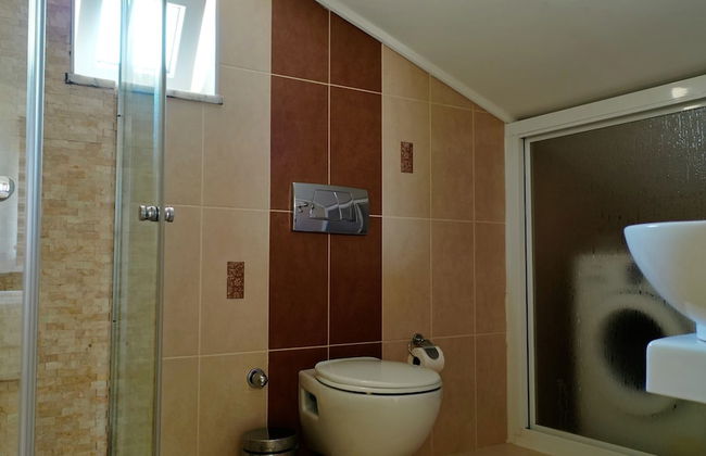 Viila Helios - Foto 26