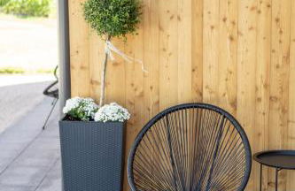 Chalet am Wiesenweg - Photo 9