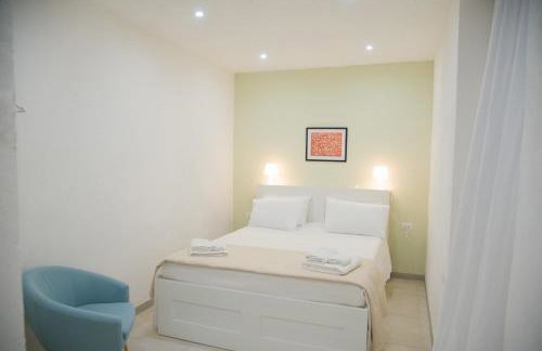 Palazzo del Golfo - Photo 15
