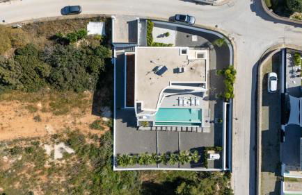 AVANOA - Enchinent Calpe - Foto 58