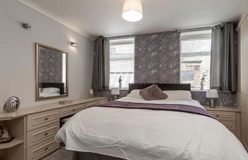 The Crows Nest - Foto 25