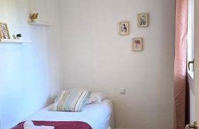 Opening Doors Monumental - Foto 19