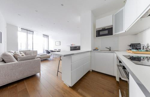 Via De Amicis 43 - Leia Hospitality - Foto 13